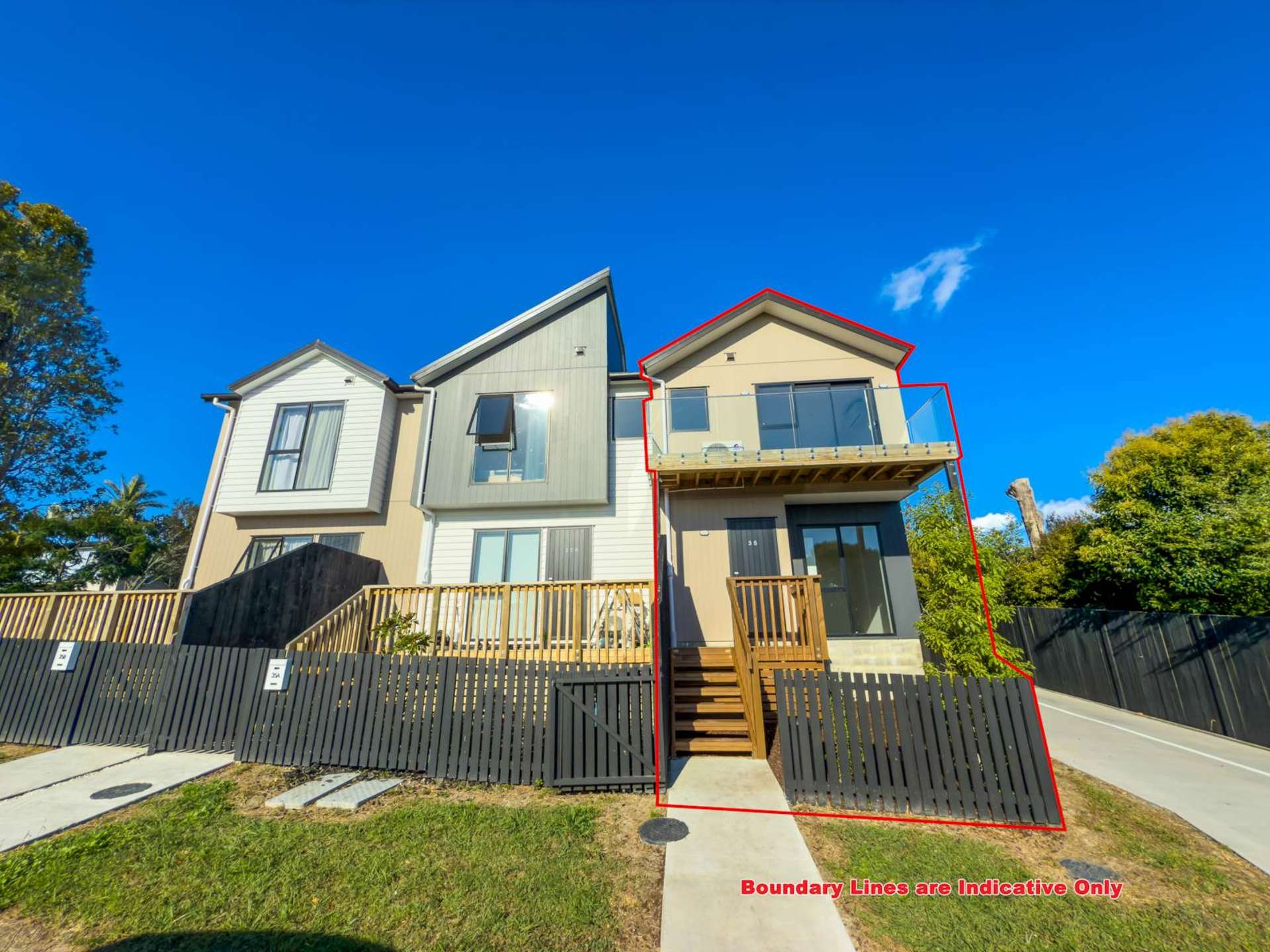 35 Cedar Heights Avenue Massey_0