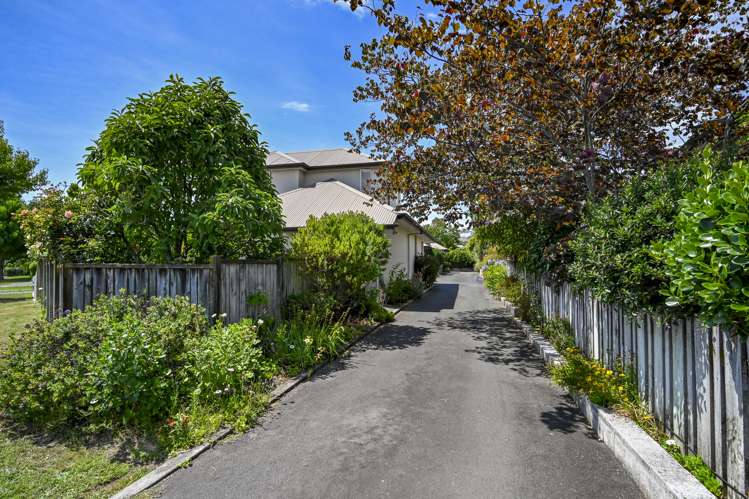 2/10 Mchardy Street Havelock North_13