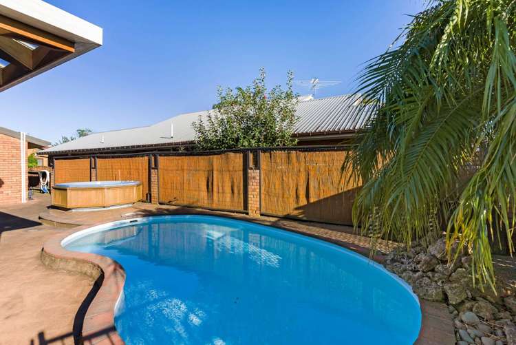 15 Freelance Terrace_2