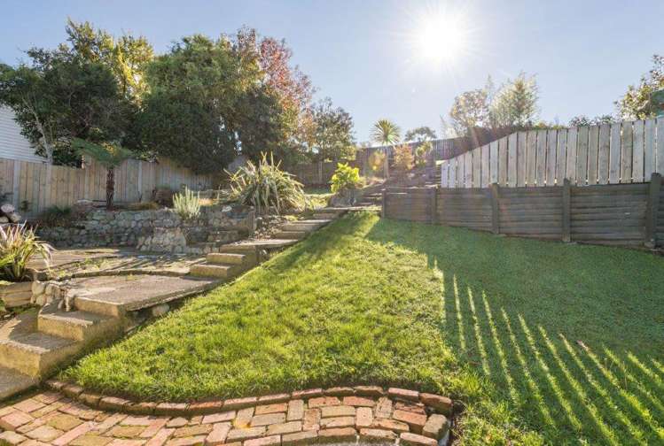 24 Taunton Place Stoke_15