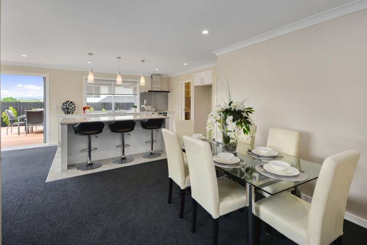 19 Regis Park Drive Pukekohe_2