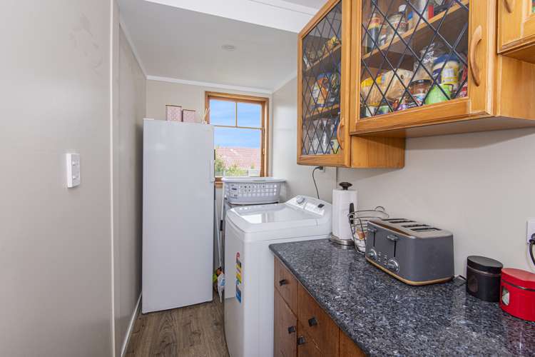 57 View Road Hikurangi_17