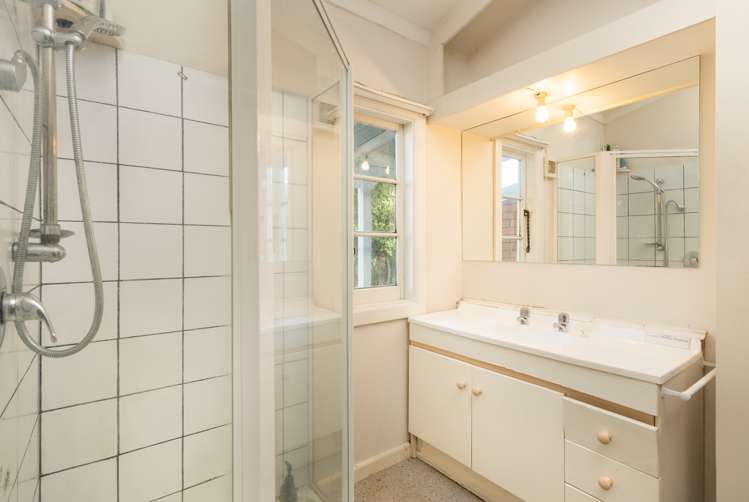 42 Southey Street Sydenham_15