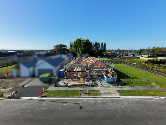 30 Matamoe Drive Halswell_1