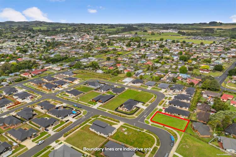 31 Pipi Crescent Tuakau_4