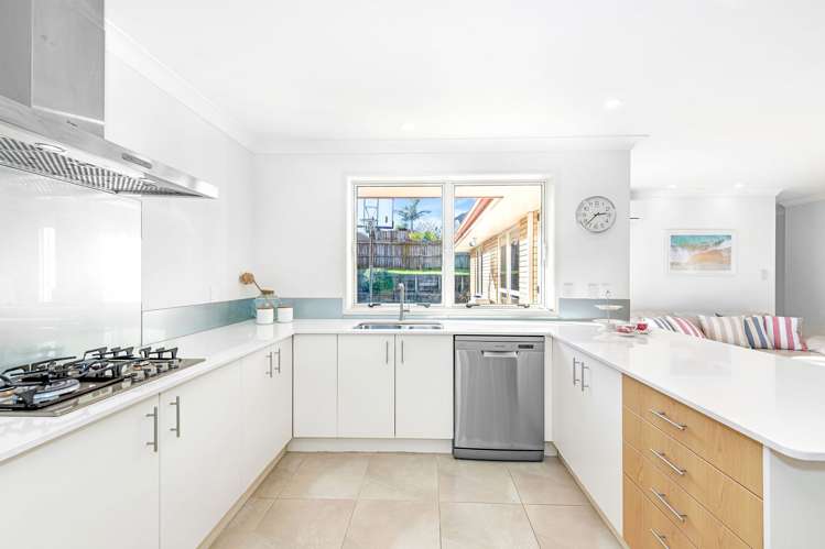 44 Dannemora Drive Dannemora_9