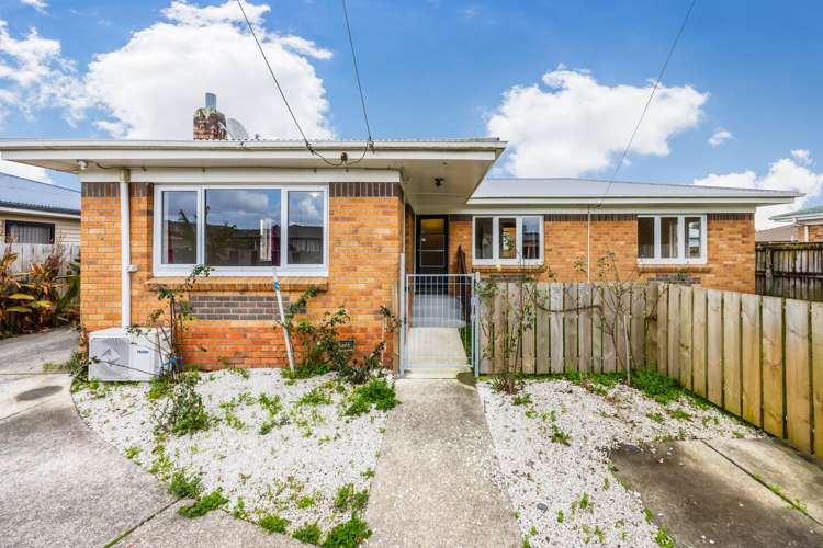 33 Rollerson Street_0