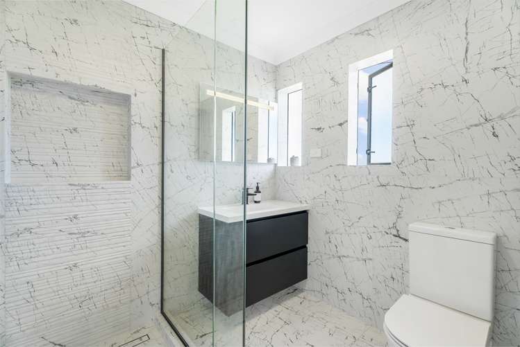 22 Keepers Drive Gulf Harbour_13