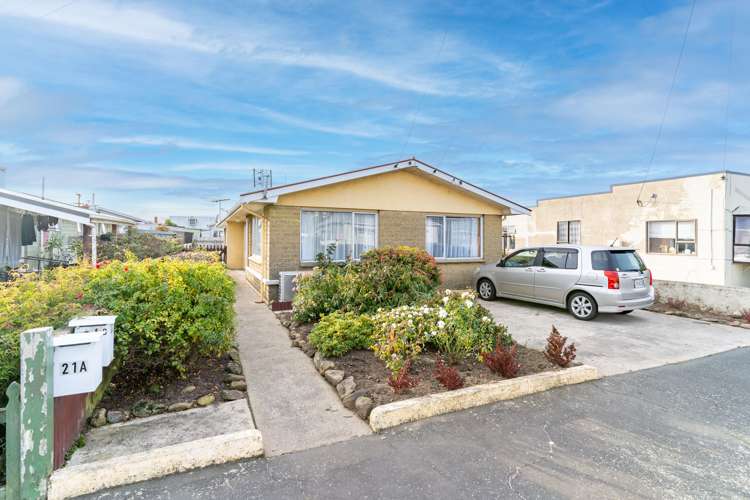 21a Nelson Street Forbury_23