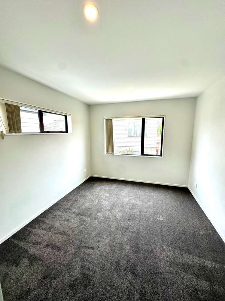 43D Cambridge Terrace Papatoetoe_10