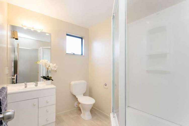 34 Peverel Street Riccarton_8