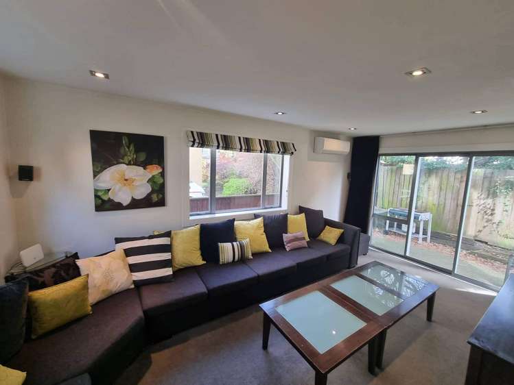 58C Ely Street Christchurch Central_9