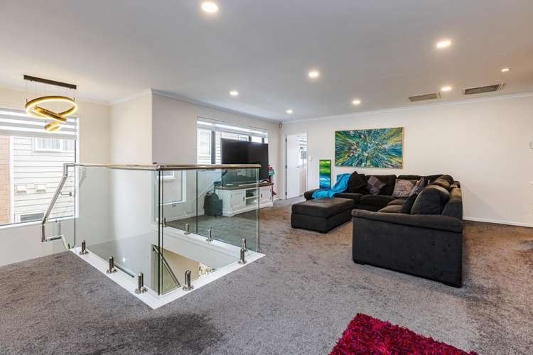 32 Carrickdawson Drive Flat Bush_10