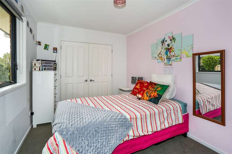 82 Reynolds Road Pukekohe_15