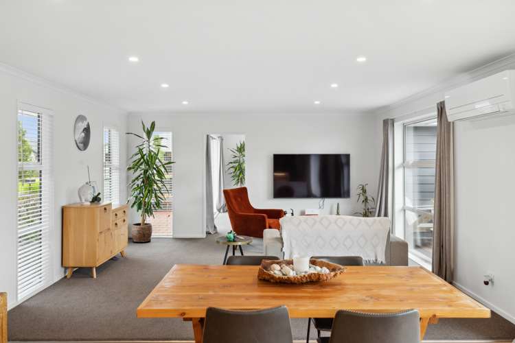 9 Taita Drive Rolleston_5