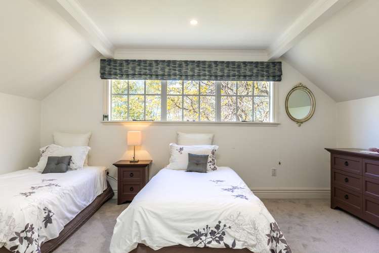 94 Vickerman Street Grovetown_19