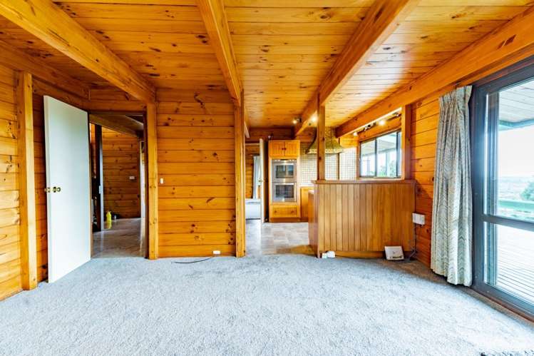 236 Point View Drive East Tamaki Heights_23