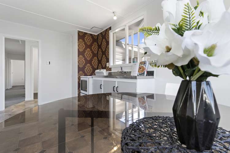 4 Poaka Place Tokoroa_6