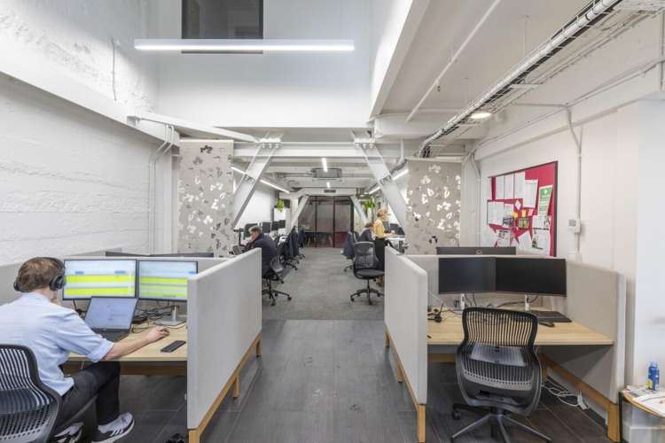 152 Oxford Terrace City Centre_8