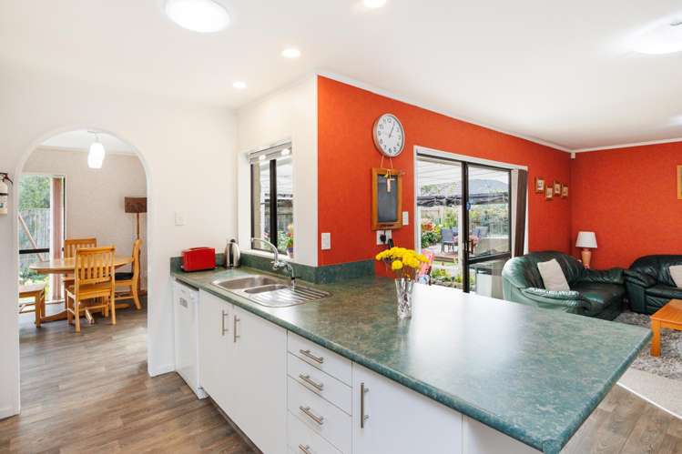 155 Milson Line Milson_11