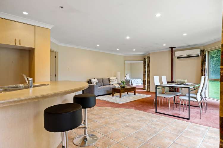 18 The Stables Woodend_4