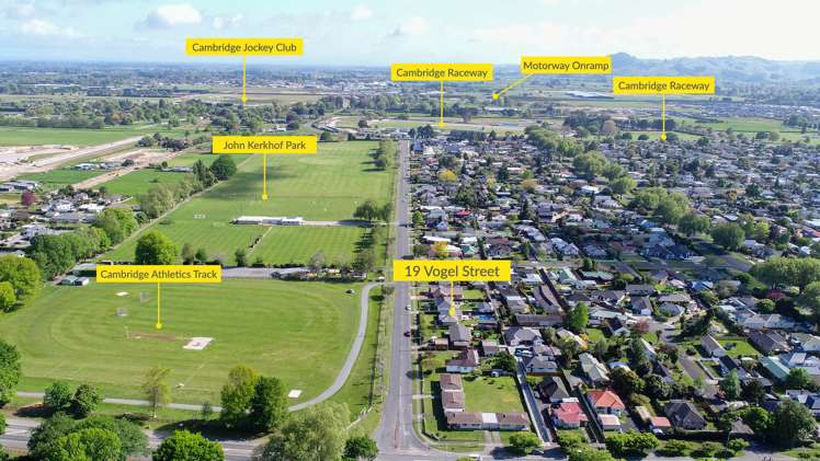 19 Vogel Street Cambridge_40