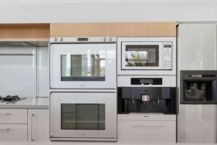 316 Pinecrest Drive Gulf Harbour_17