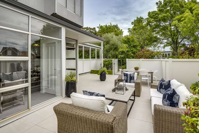 4/14 Greenwood Road Havelock North_1