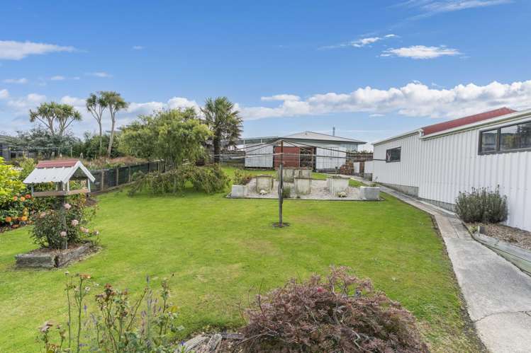 11 Lowestoft Street Balclutha_24