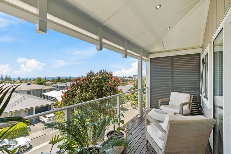 17 Landmark Terrace Orewa_6