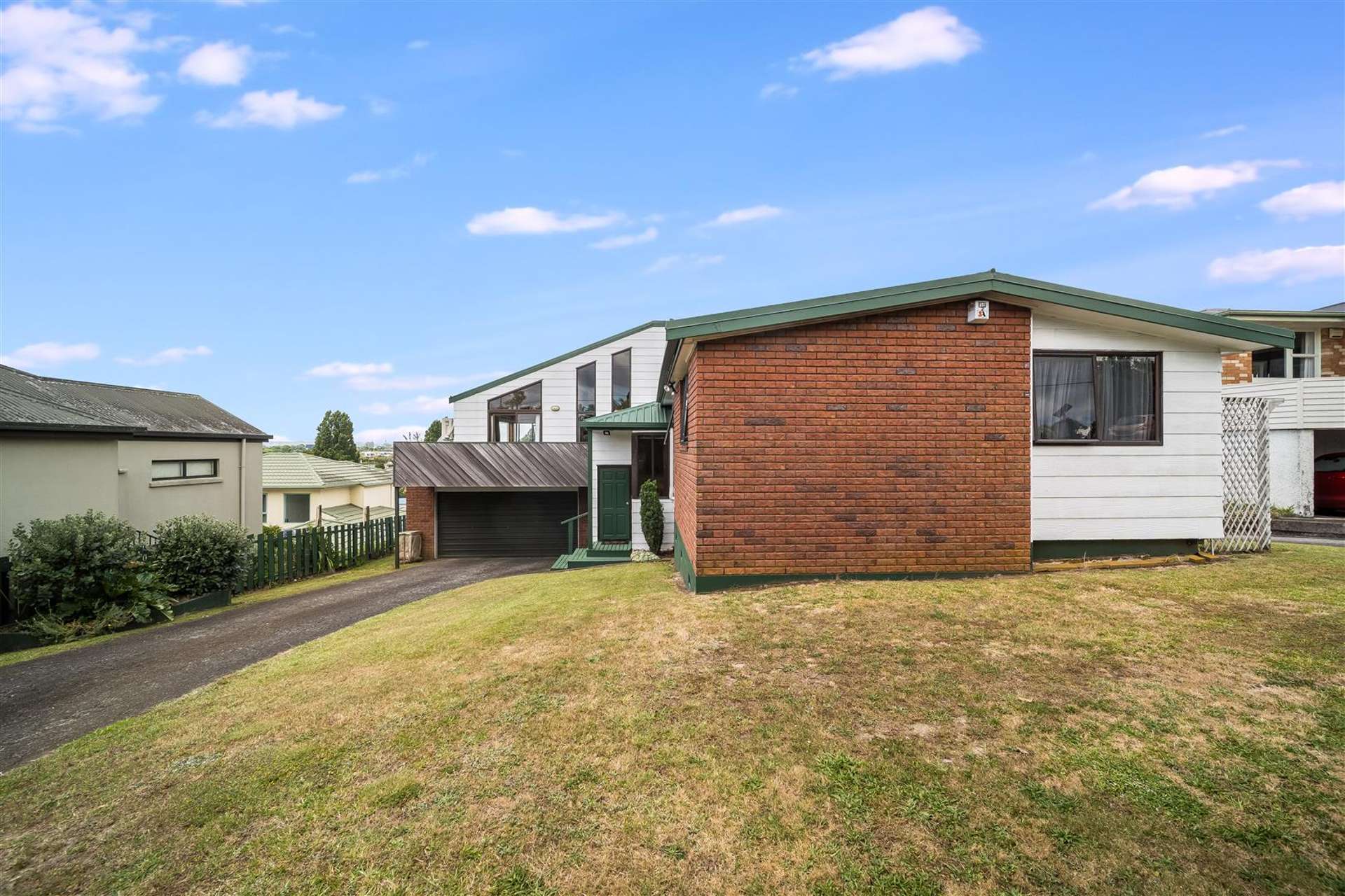 47 Ellicott Road Nawton_0