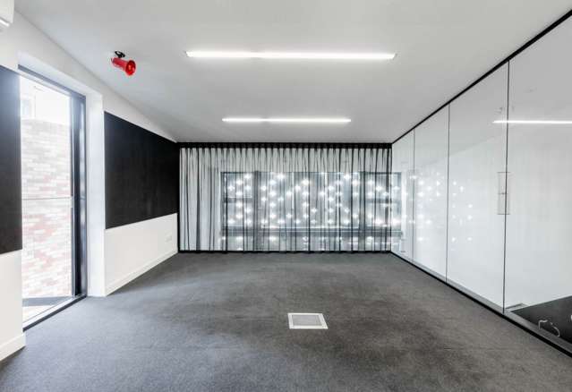 54 Pollen Street Grey Lynn_1