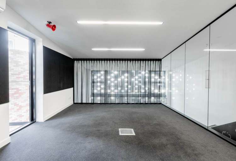 54 Pollen Street Grey Lynn_1