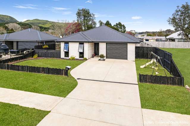24 Tiwhatiwha Crescent Kawerau_3