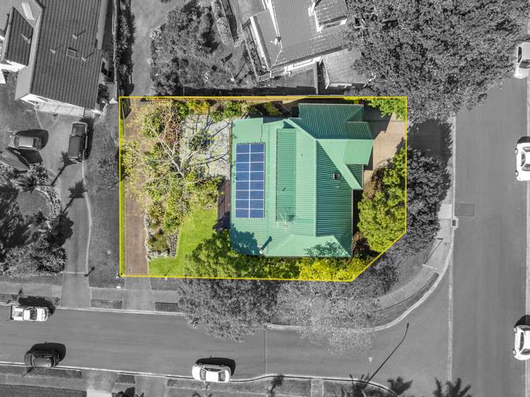 1 Cove Lane Mount Wellington_27