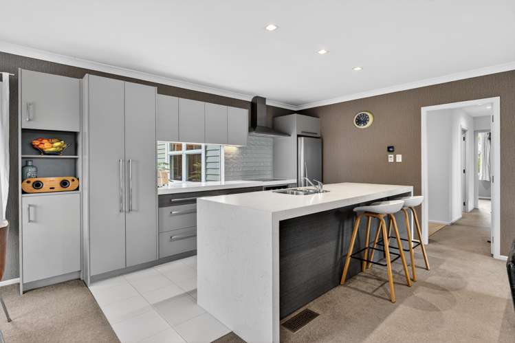 31 Morris Road Hillcrest_25