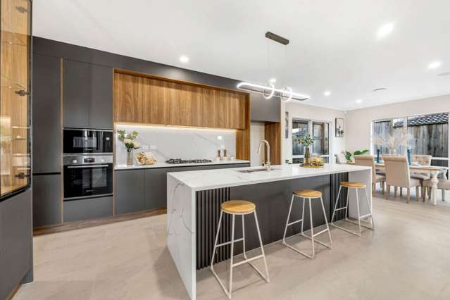 18 Bushfield Drive Flat Bush_2