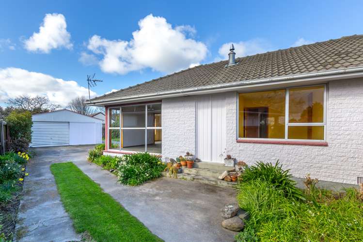 23 Mccarthy Street Hoon Hay_0