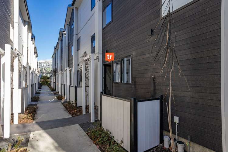 2/196 Worcester Street Christchurch Central_17