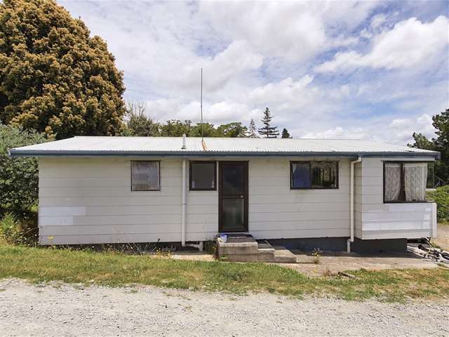 24 Derrick Road Kawakawa_2