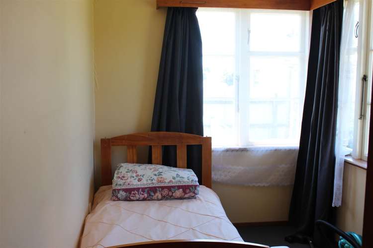 22 Johnson Street Milton_10