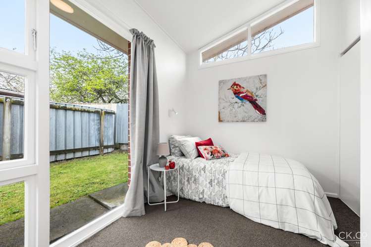 7a Tennyson Street Trentham_9