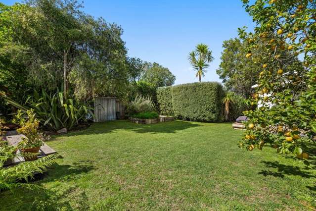 5 Calgary Street Sandringham_3