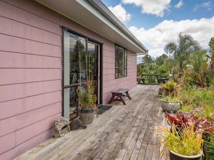 6838 State Highway 12 Waimamaku_9