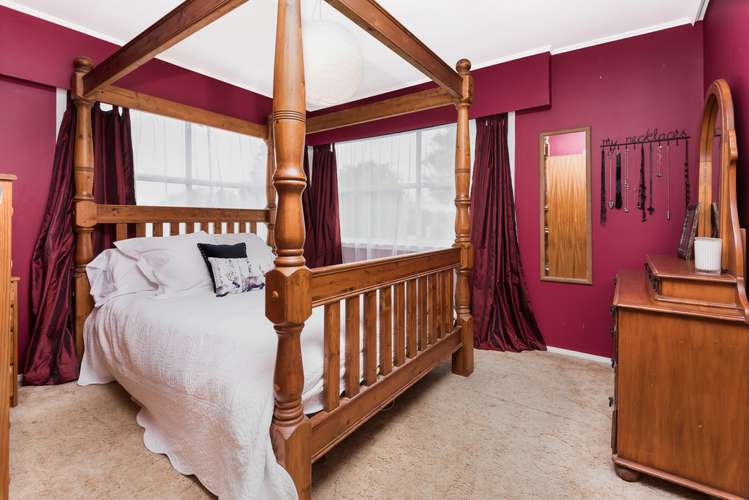 38 Rodney Street Howick_10