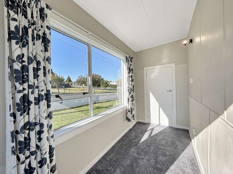 78 Hamilton Street 10437_9