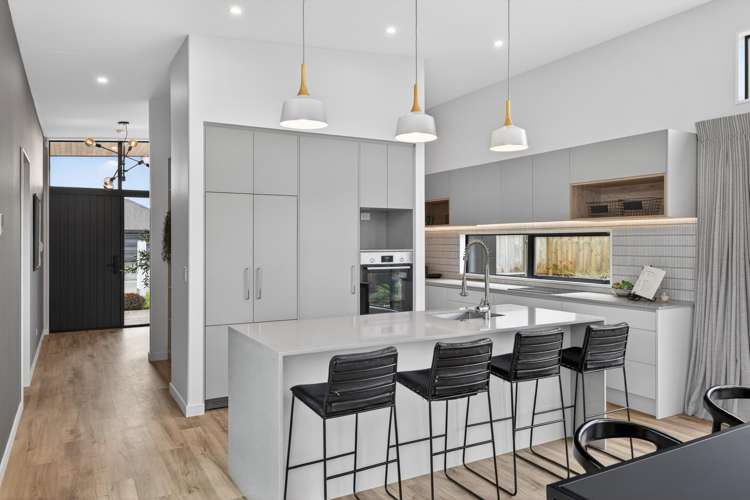 22 Finstock Way Rolleston_7