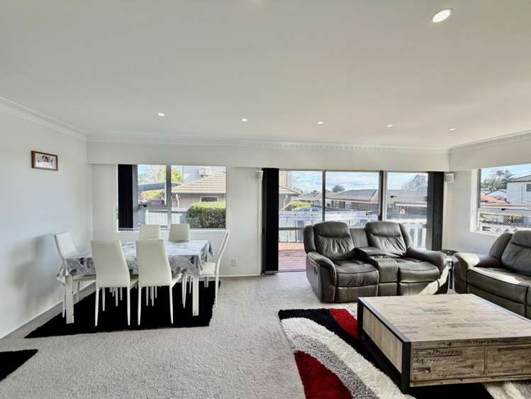 51B Great South Road 10686_5