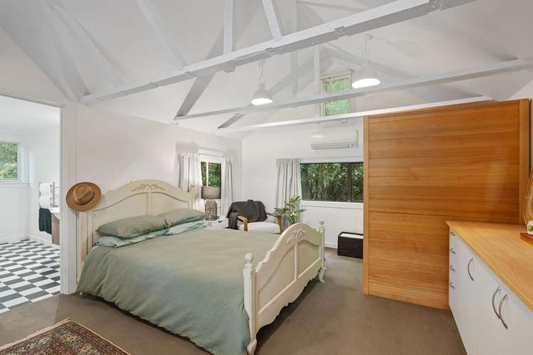 68 Curries Road Springston_23