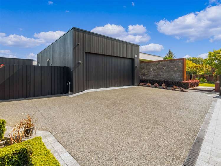 2 Mersham Drive Prebbleton_15